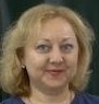 Брижата Жанна Миколаївна